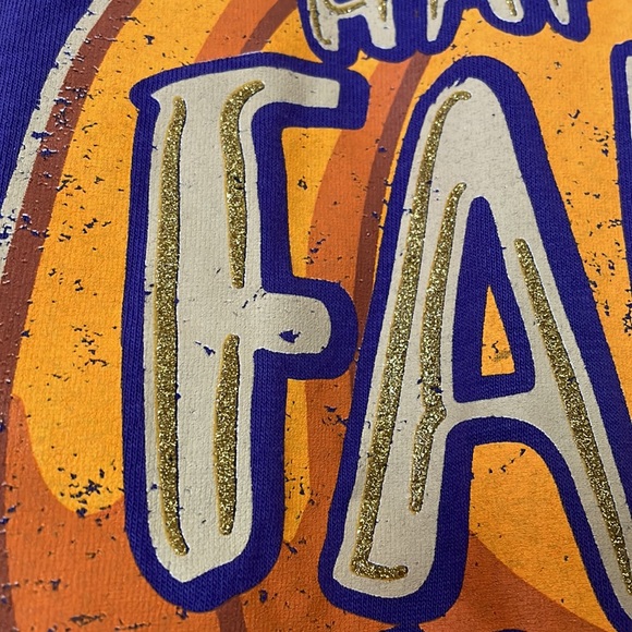 Southern Y’all Graphic Tee - Picture 8 of 9